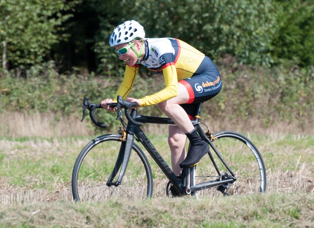 2015_BM_Berg_Stadtsteinach-44 Zeitfahren Rennrad Weiden Bayrische Meisterschaft