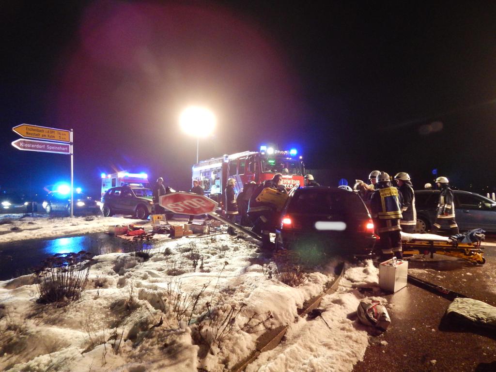 2016-01-24_VU-KEM-Hegelekreuzung_1