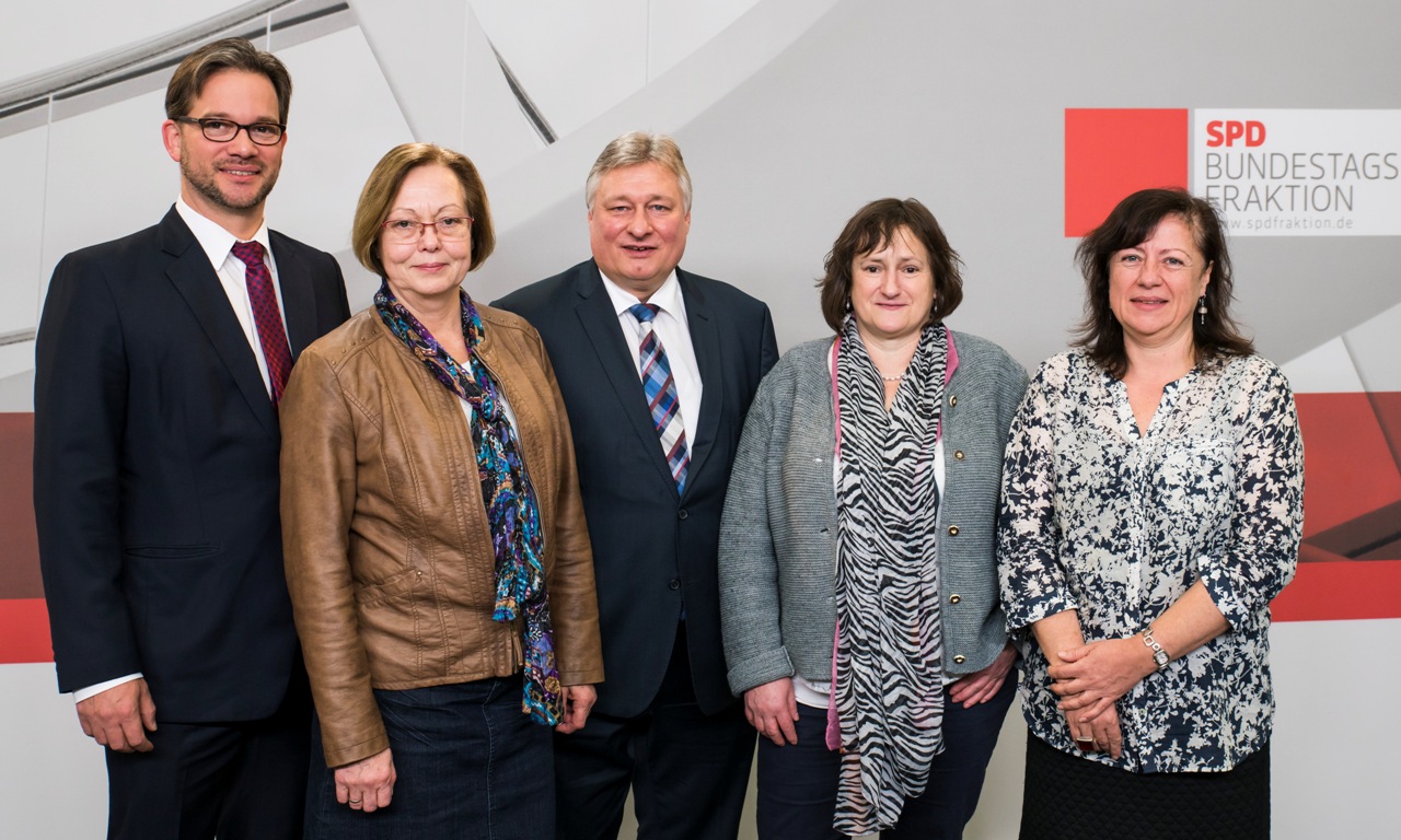 2016-02-24_SPD-Landesgruppenvorstand_Schieder