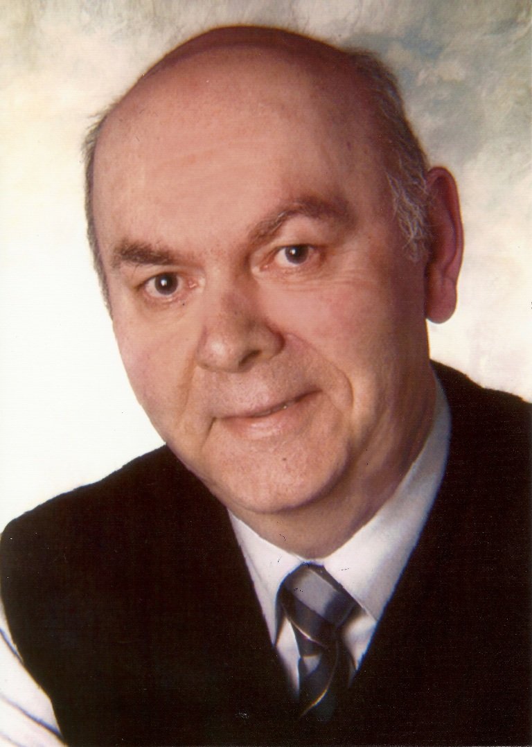 Alfred_Herrmann SpVgg Unterlagen Archiv historisch Übergabe