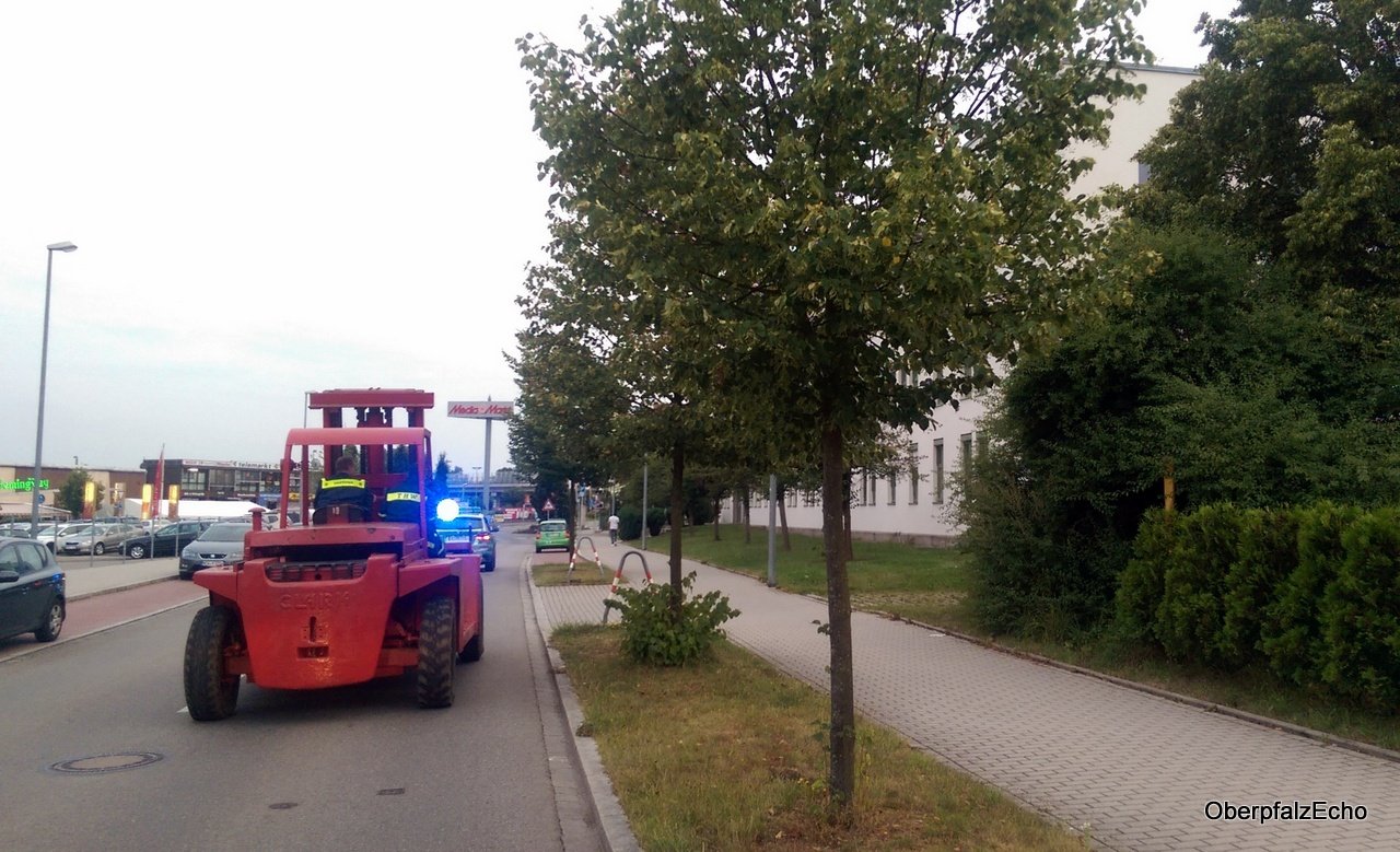 2016-08-05_Bergung_Stapler_THW_3