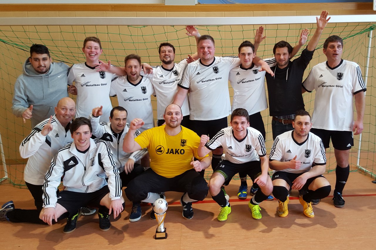 201602_TSV-Erbendorf_Hallenfußball-Turnier