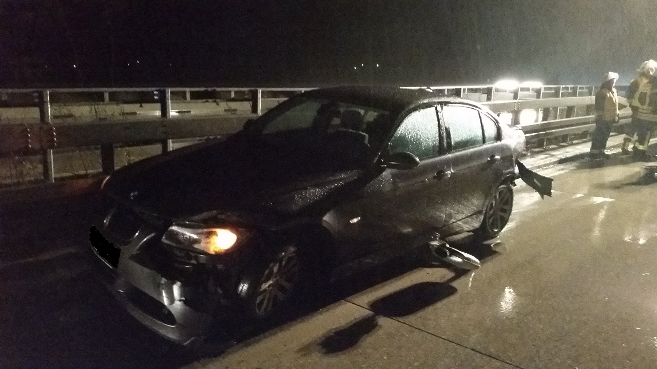 201602_Autounfall A93