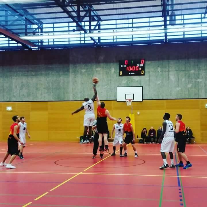 201602_BasketballerDJKPressath