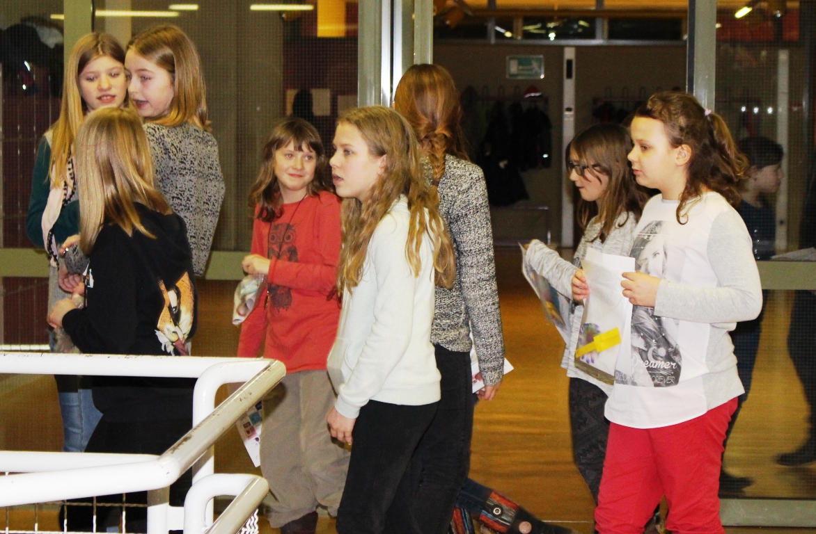 201602_Elly-Rallye14