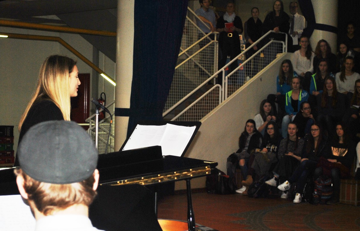 201602_Elly_Deutsch-französischer-Tag