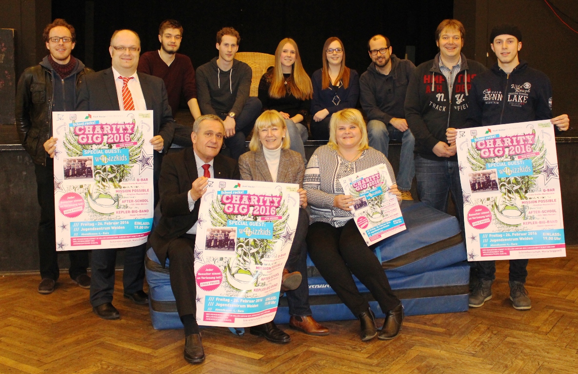 201602_JUZ-CharityGIG2