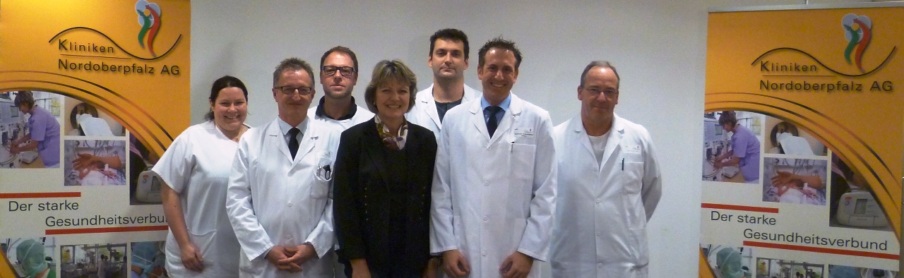 201602_Klinikum Weiden