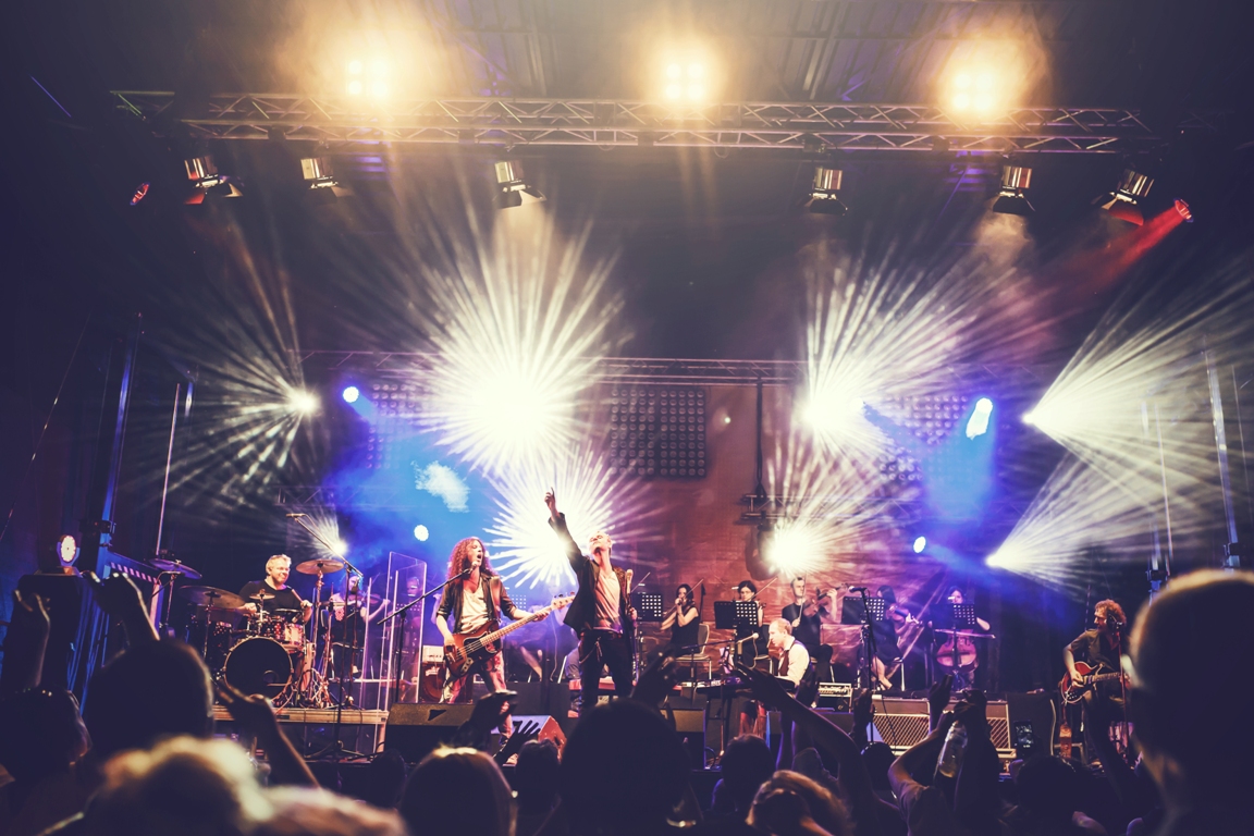 201602_MarkusEngelstaedter_Magic_of_Queen-Konzert