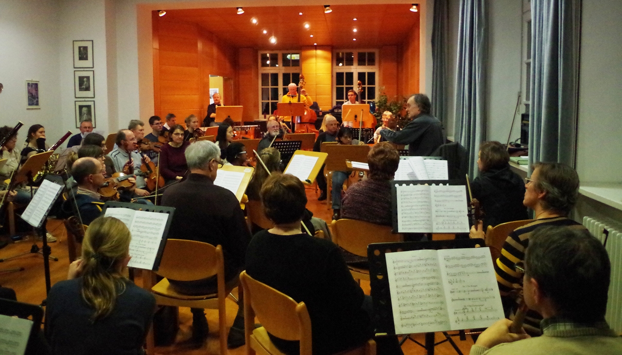 201602_Schneewittchen_Synfonieorchester Stadt Weiden