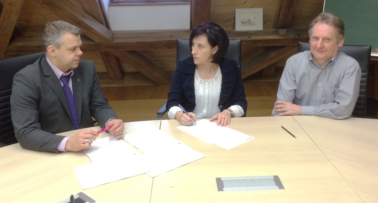 201602_Schnelles-Internet-für-Parkstein