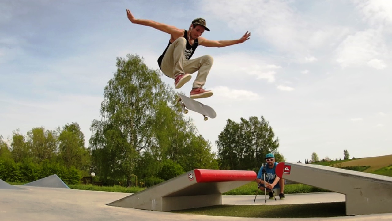 201602_Skater_Christian-Neidhardt