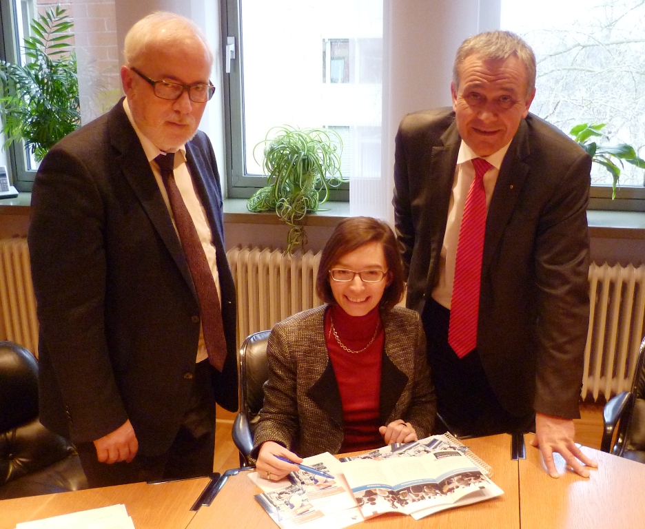 201602_Tag der Ausbildung