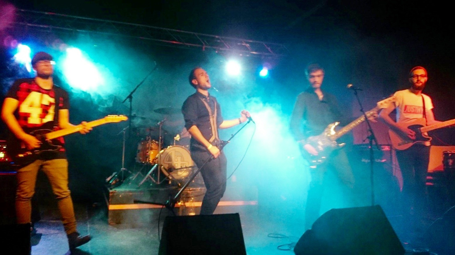 201603_404_whizzkids_charity_gig