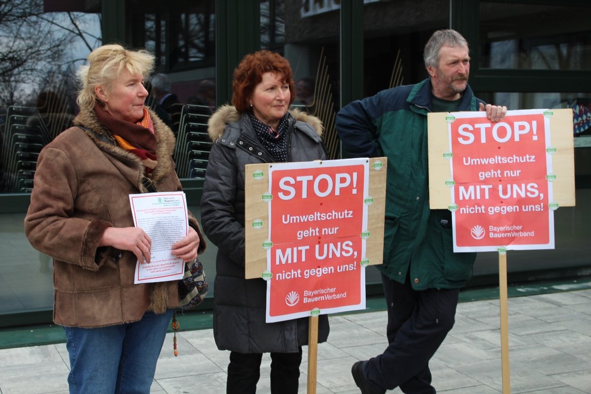 201603_Aktivisten_Bauernverband