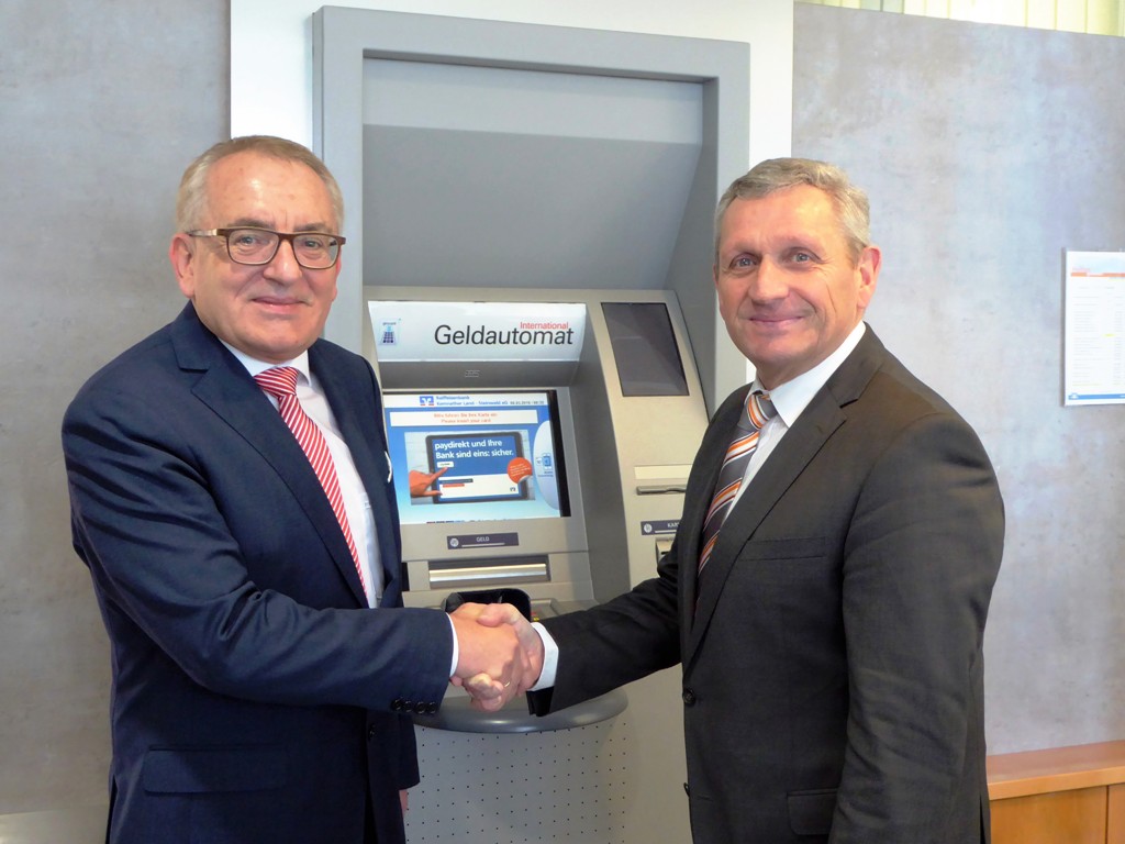 201603_Bankvorstände