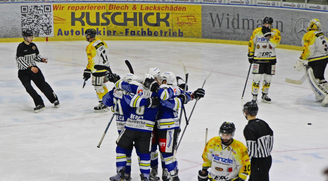 201603_BlueDevils_Sontho_Masching