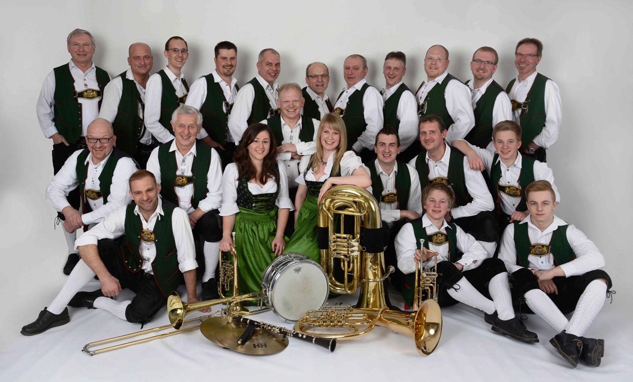 201603_DießfurterMusikkapelleGruppenbild
