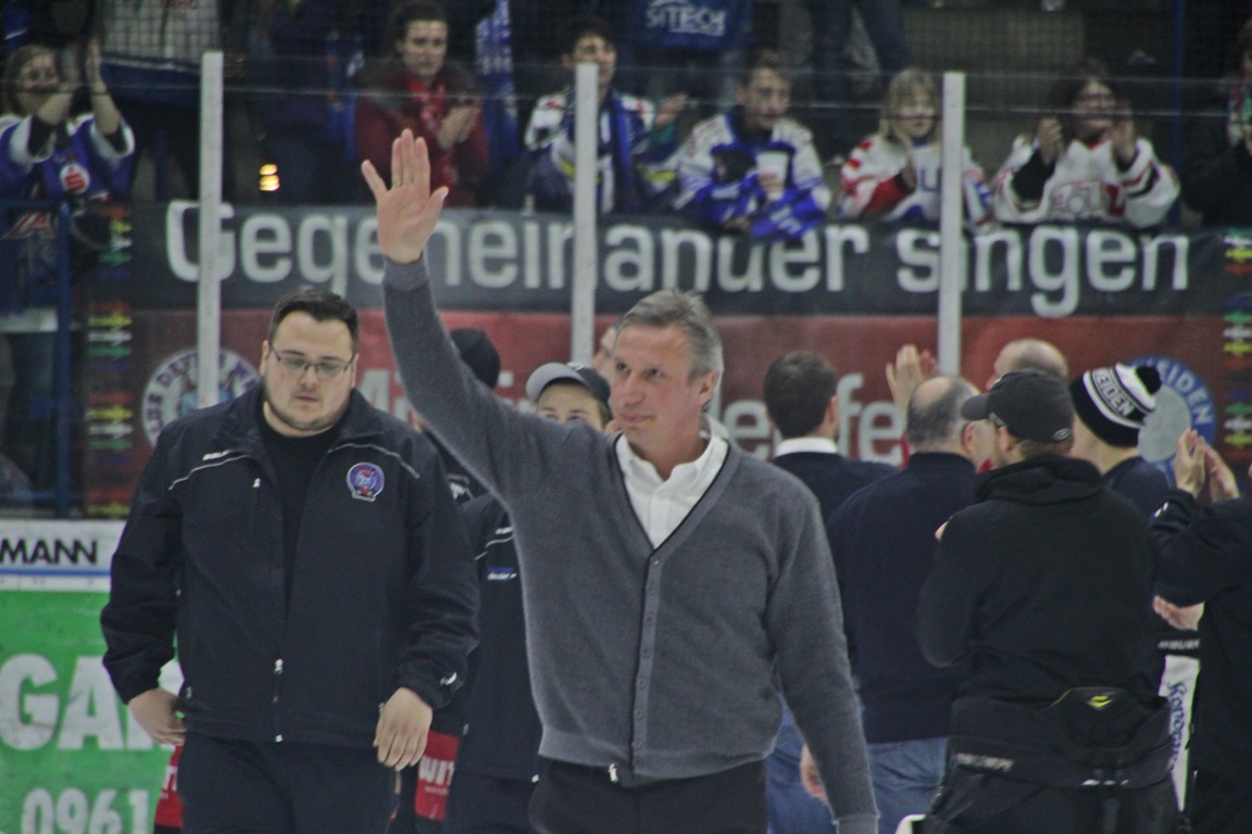 201603_EVW_REG Eishockey