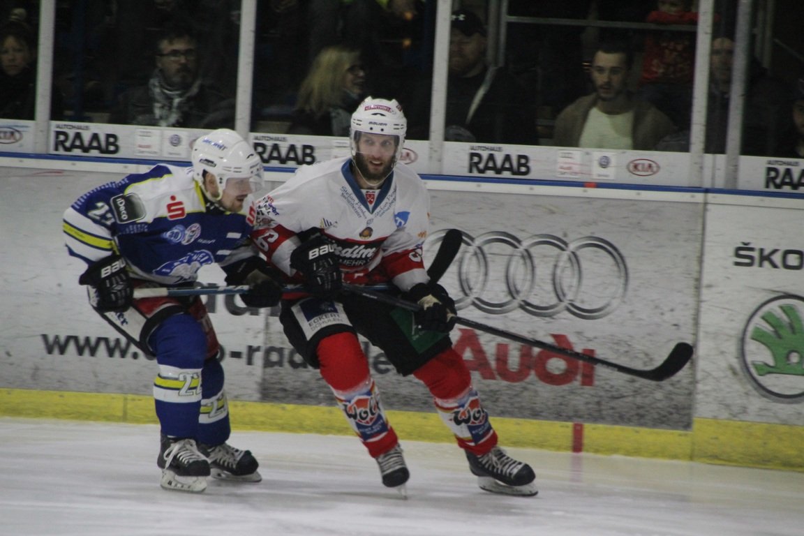 201603_EVW_REG Eishockey