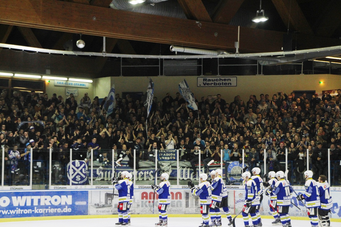 201603_EVWeiden_Sontho(3)