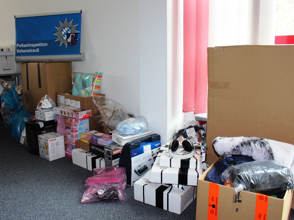 201603_Eslarn_Kriminaldelikt