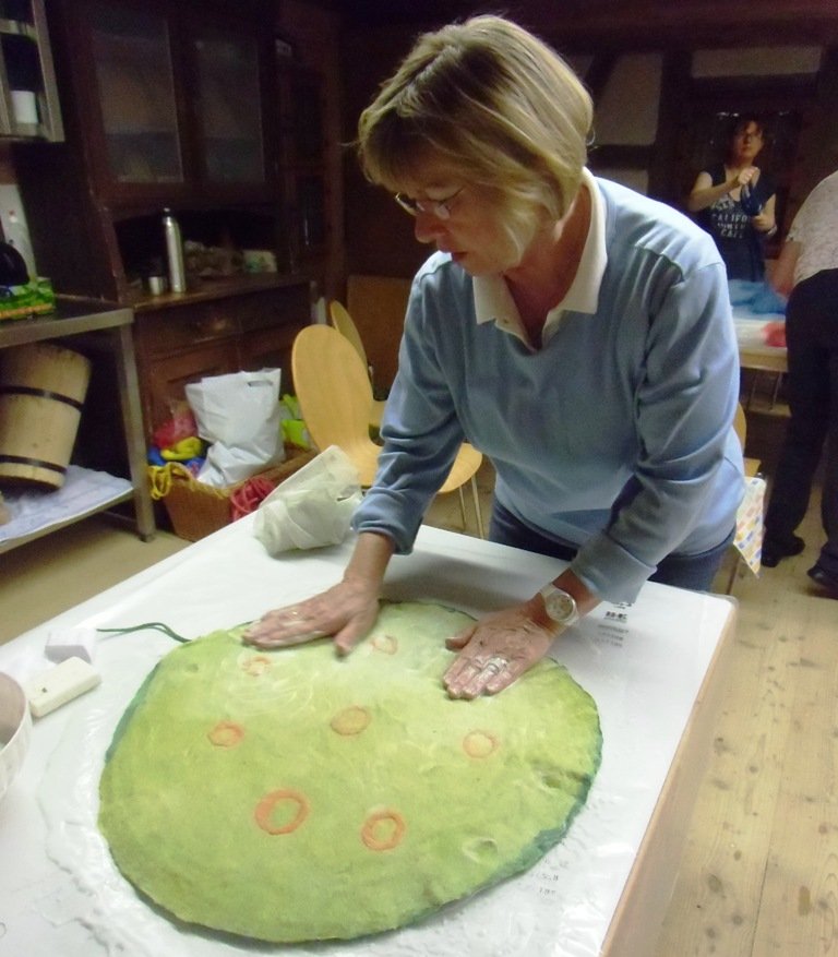 201603_Freilandmuseum_Filzkurs