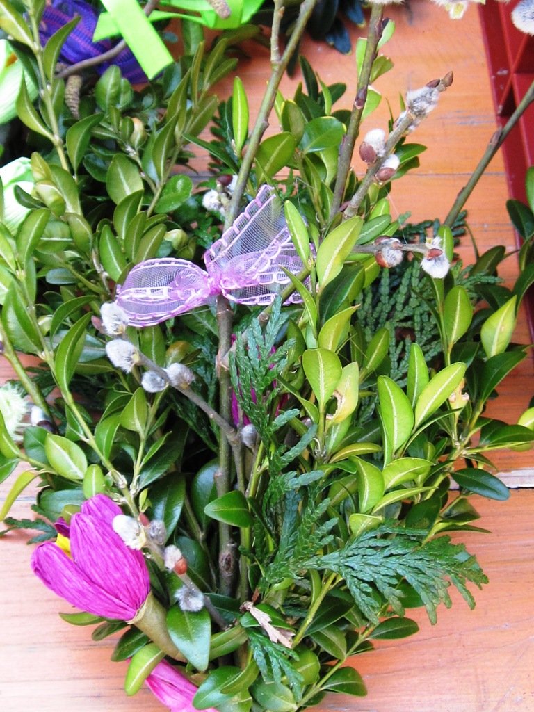 201603_Freilandmuseum_Gesteck