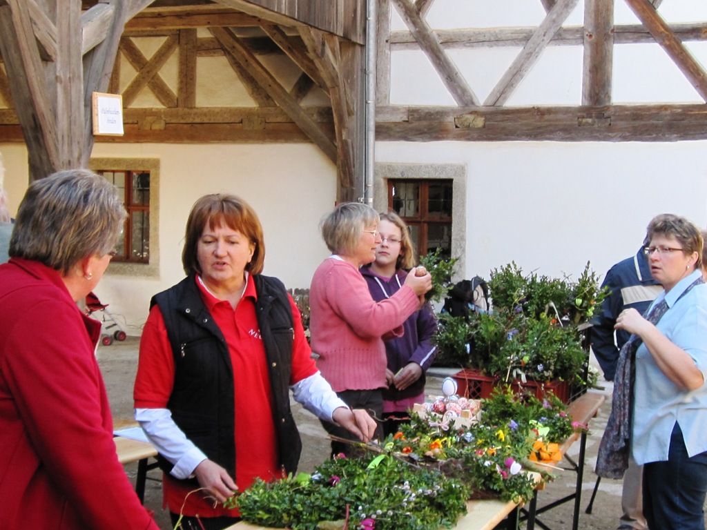 201603_Freilandmuseum_Gesteck2