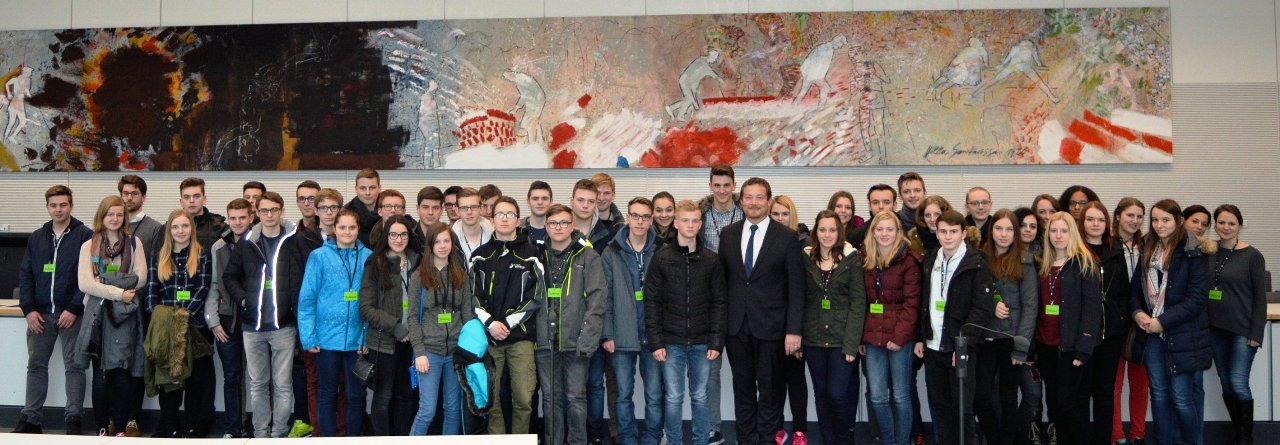 201603_Grötsch_Schüler