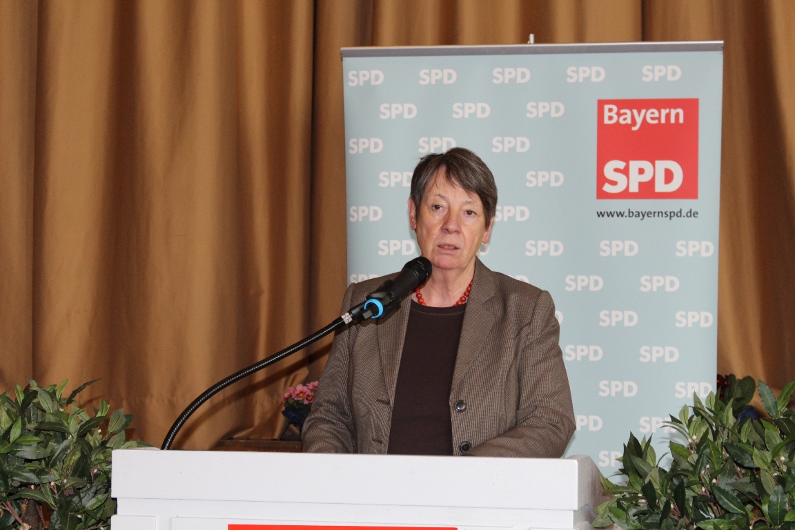 201603_Hendricks_rede_2