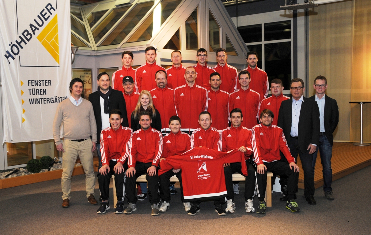 201603_Höhbauer_SCLuheWildenau