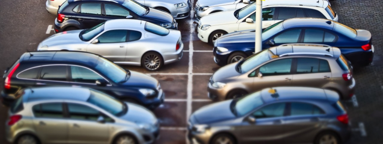 201603_Kfz_Verbundstoffe