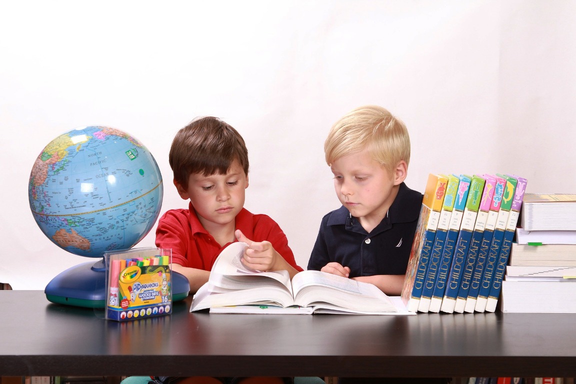 201603_Kinderförderung