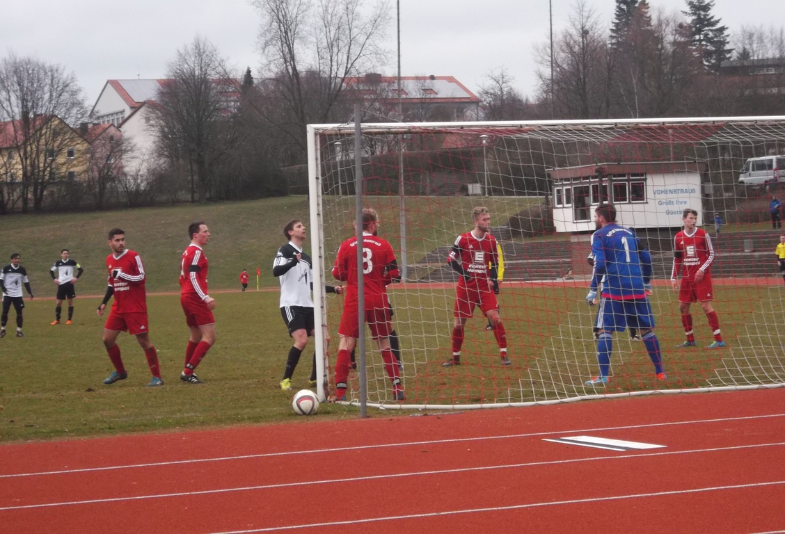 201603_Luhe_Spielszene