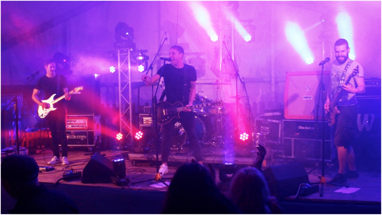 201603_Musikinitiative-Vohenstrauß-Young-Talents