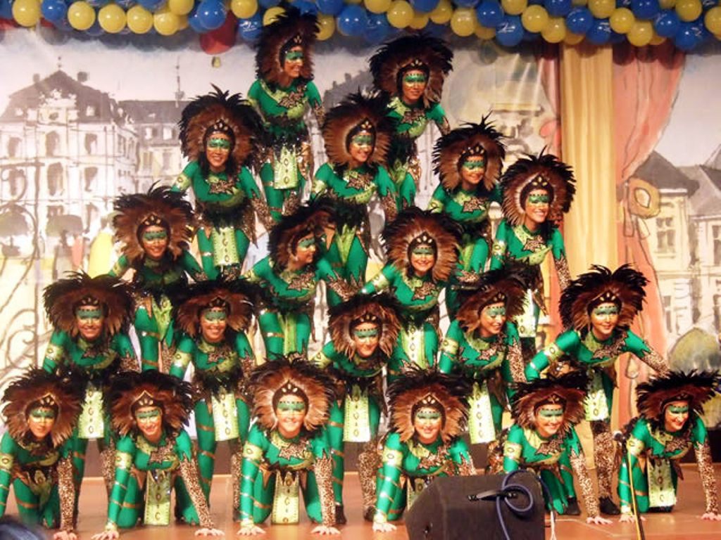 201603_NarhallaWeiden