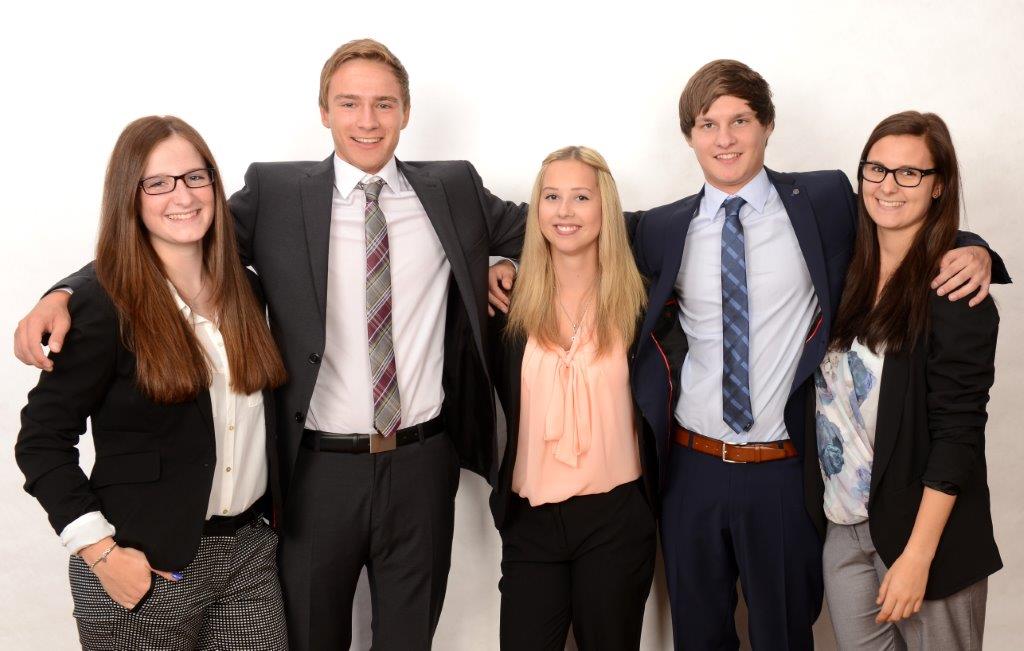 201603_Raiffeisenbank_Starkes Team