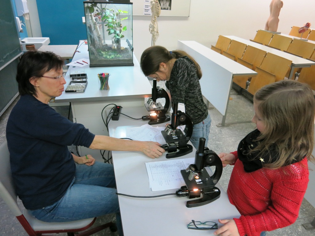 201603_Realschule-Schnuppertage