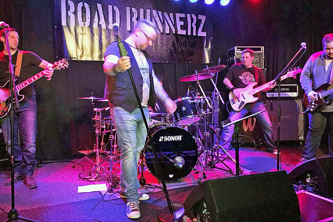 201603_Roadrunnerz_Salute