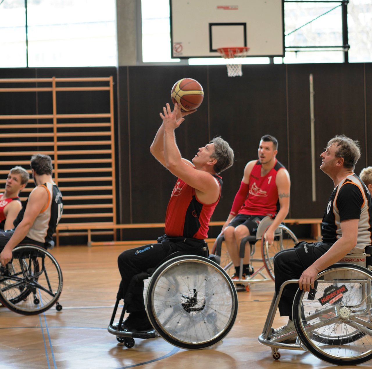 201603_Rollstuhlbasketballer-Weiden