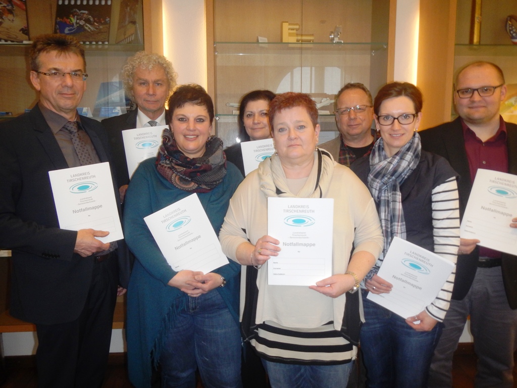 201603_Senioren-Tirschenreuth-Notfallmappe