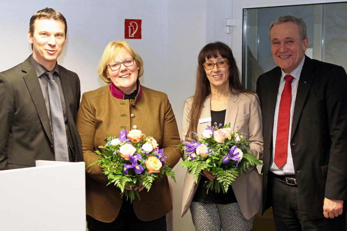 201603_Steinwaldklinik_20Jübiläum2