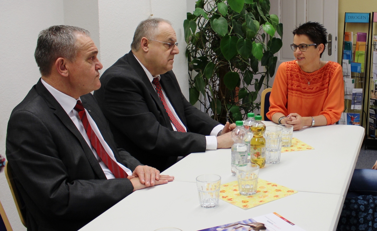 201603_Suchtberatung-Caritas-Drogen