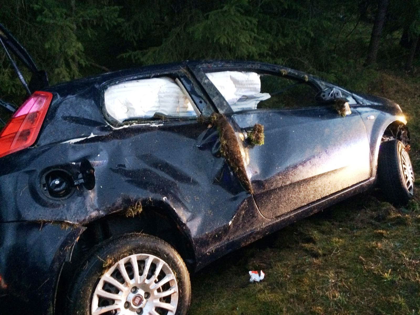 201603_Unfall_Parkstein2