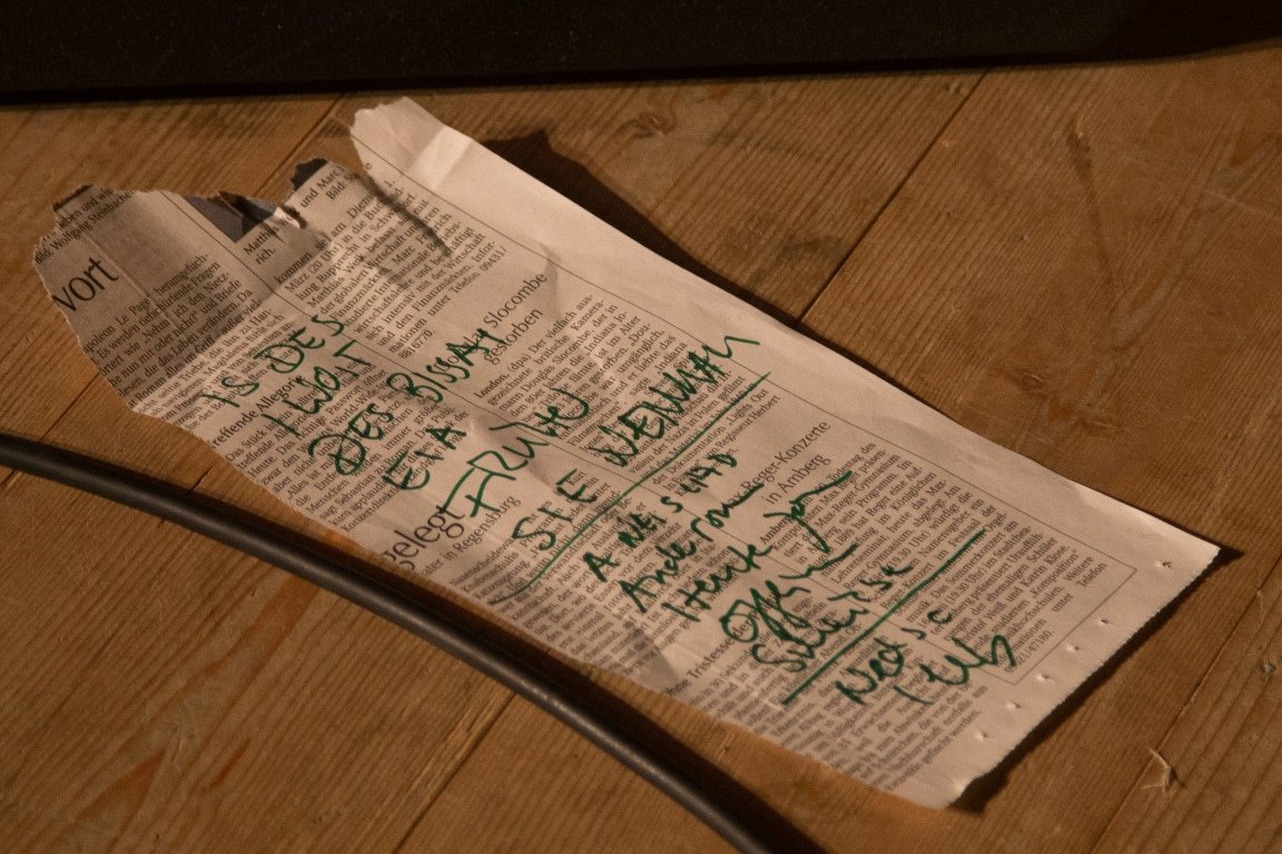 201603_Weiherer&Dobrindts-Schafferhof4