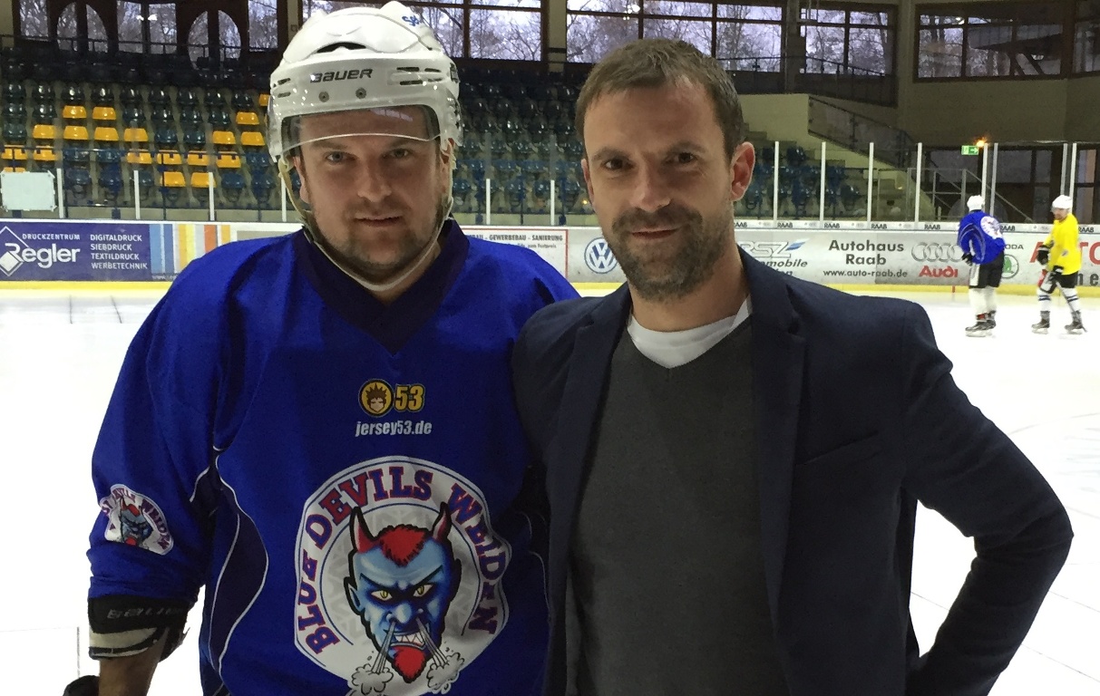 201603_Willaschek_Verlängerung