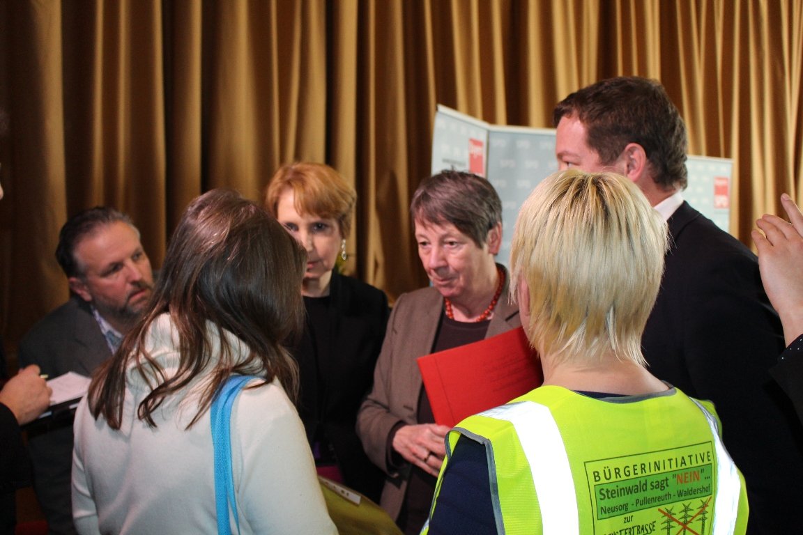 201603_aktivistinnen