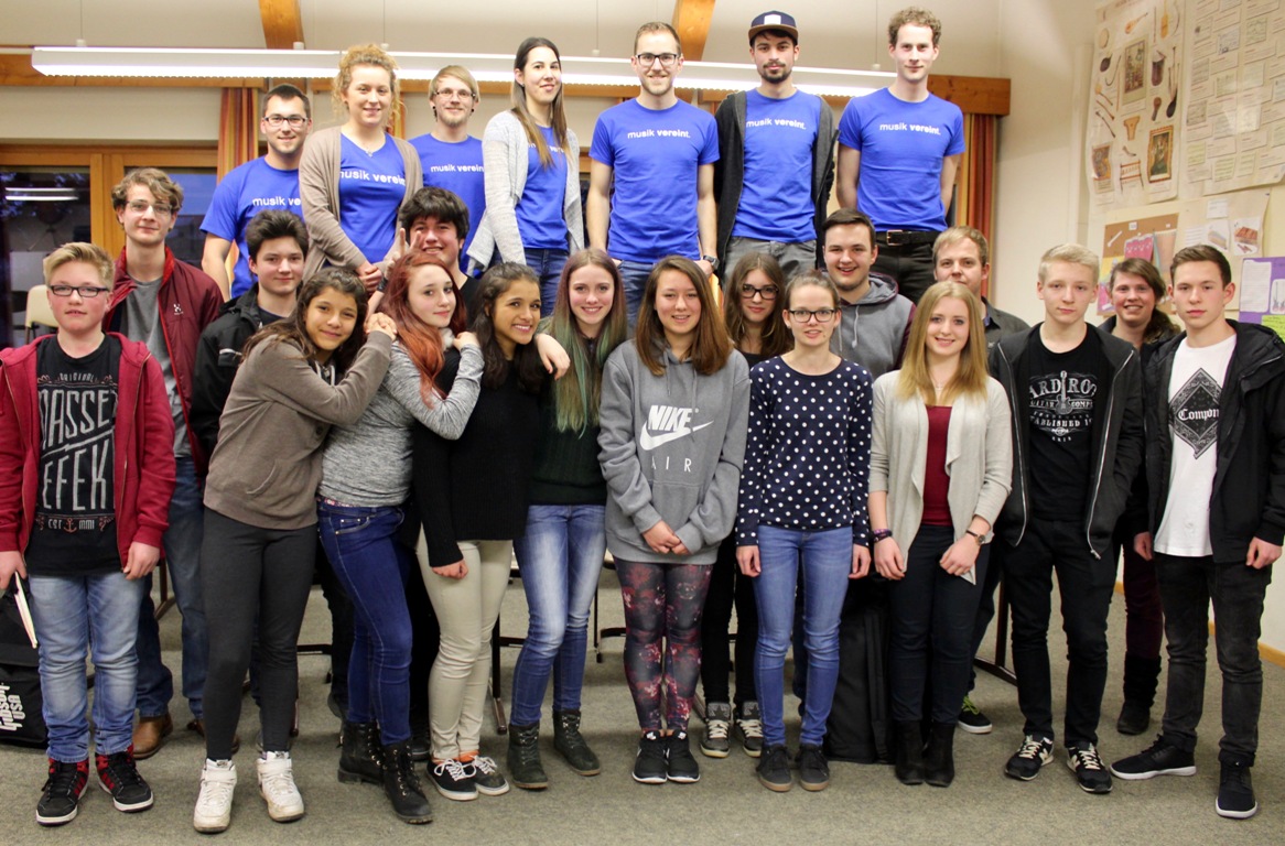 201603_mivoh_young_talents