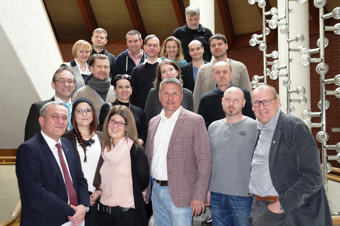 201603_need_no_speed